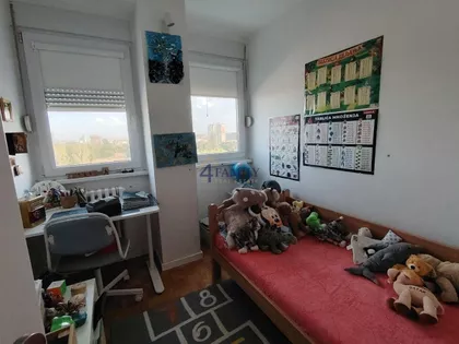 Omladinskih Brogada | 4zida.rs