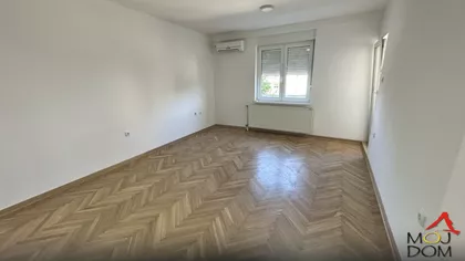 Sajmište | 4zida.rs