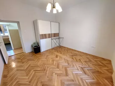 Novi Sad - Centar