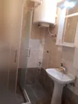 Kertvaroš, Gradske lokacije, Subotica | 4zida.rs | 4zida.rs