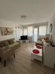 Beograd, Zemun opština, Kalvarija | 4zida.rs | 4zida.rs