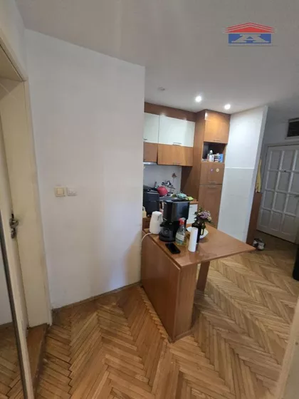 Novi Sad - Centar | 4zida.rs
