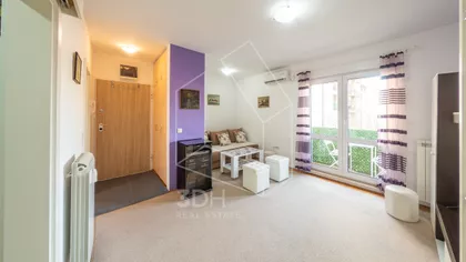 Rudi Čajaveca | 4zida.rs