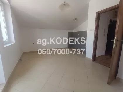 Apelovac | 4zida.rs