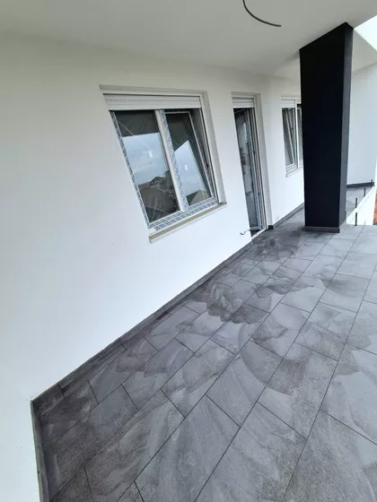 Veternička Rampa | 4zida.rs