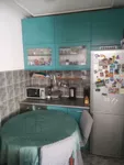 Beograd, Zemun opština, Ćukovac | 4zida.rs | 4zida.rs