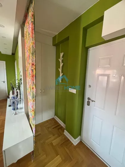 Budmanijeva | 4zida.rs