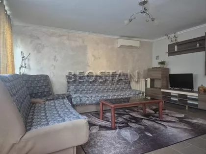 Zarija Vujosevica | 4zida.rs