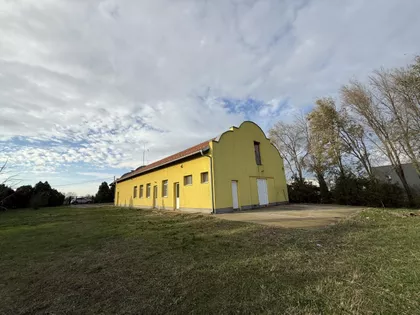 Bavaništanski put | 4zida.rs