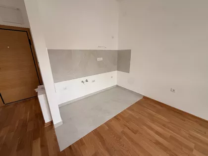 Južni Telep | 4zida.rs