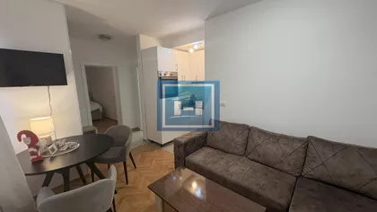 Aqua Park | 4zida.rs