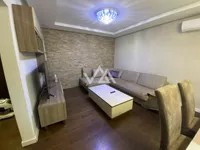 Beograd, Voždovac opština, Vojvode Stepe | 4zida.rs | 4zida.rs