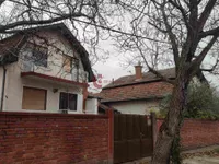 Mali Radanovac, Gradske lokacije, Subotica | 4zida.rs