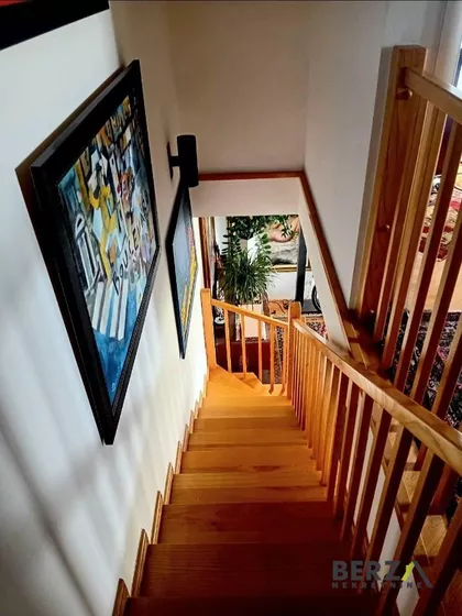 Socijalno | 4zida.rs