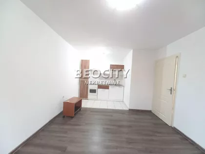 Rakovačka | 4zida.rs