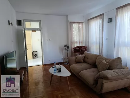 Obrenovac | 4zida.rs