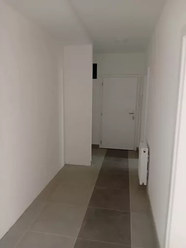 Kamičak