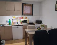 Kruševac, Okolne lokacije, Čitluk | 4zida.rs | 4zida.rs