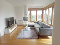 Beograd, Zvezdara opština, Olimp | 4zida.rs | 4zida.rs