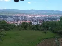 Kalač Brdo, Palilula, Gradske lokacije, Niš | 4zida.rs