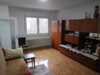 Radijalac, Gradske lokacije, Subotica | 4zida.rs
