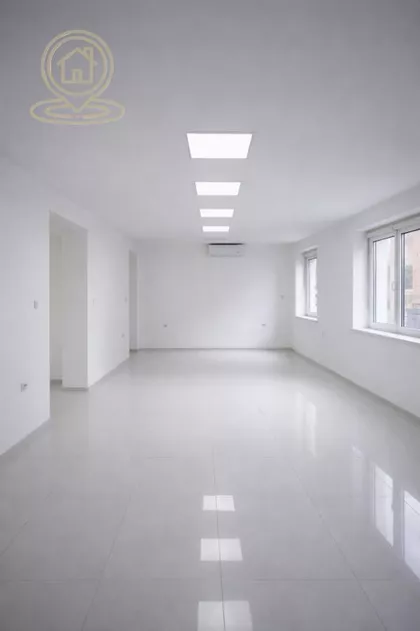 Sajmište | 4zida.rs