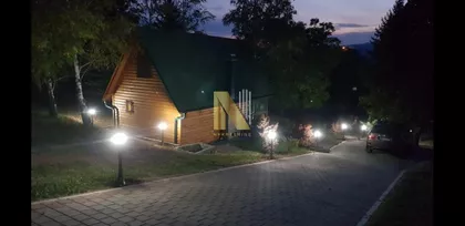 Gradske lokacije | 4zida.rs