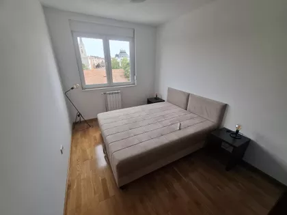 Novi Sad - Centar | 4zida.rs