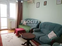 Nova Detelinara, Detelinara, Gradske lokacije, Novi Sad | 4zida.rs