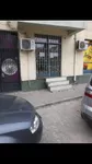 Lokal | 4zida