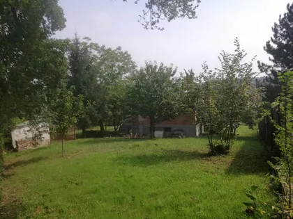 Sremska Kamenica | 4zida.rs