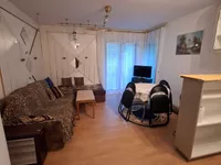 Gradske lokacije, Vrnjačka Banja | 4zida.rs
