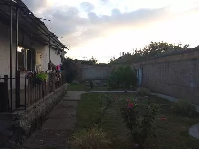 Debeljača | 4zida.rs