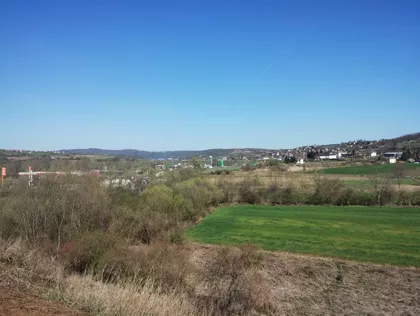 Tranšpedova | 4zida.rs
