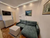 Beograd, Stari Grad opština, Topličin Venac | 4zida.rs | 4zida.rs