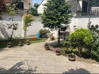 Voždovačka crkva, Voždovac opština, Beograd | 4zida.rs