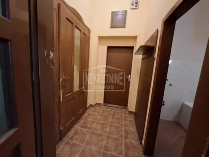 Kertvaroš | 4zida.rs