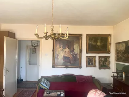 Pjarona de Mondezira | 4zida.rs