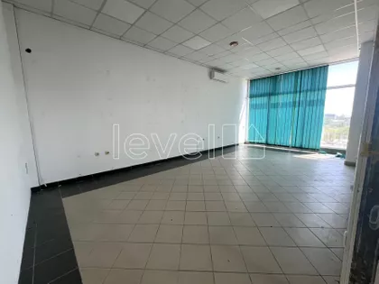 Sajlovo | 4zida.rs