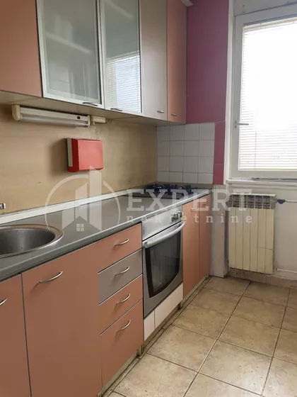 Bulevar Nemanjića | 4zida.rs
