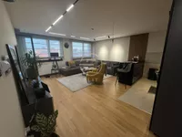 Novi Sad, Gradske lokacije, Adamovićevo Naselje, Cara Dušana | 4zida.rs | 4zida.rs