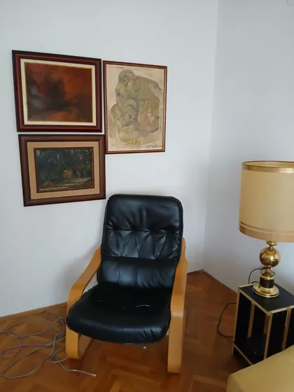 Gradska Bolnica | 4zida.rs