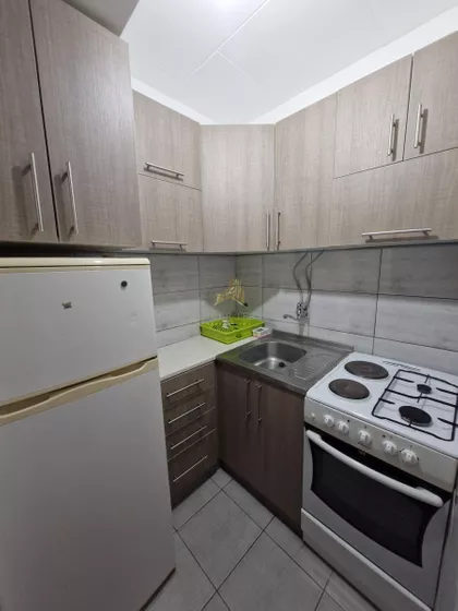 Gradske lokacije | 4zida.rs