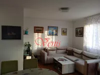 Salajka, Gradske lokacije, Novi Sad | 4zida.rs | 4zida.rs