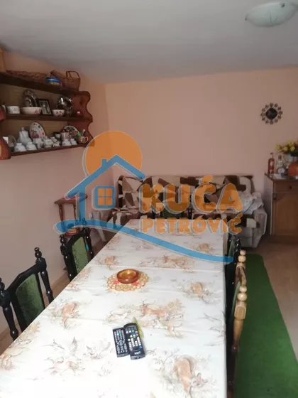 Tešica | 4zida.rs