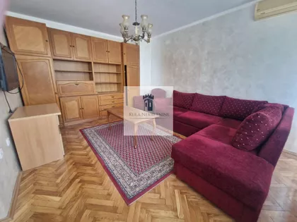 Bulevar Oslobođenja | 4zida.rs