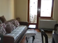 Gradske lokacije, Vrnjačka Banja | 4zida.rs