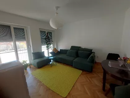 Kralja Aleksandra I Karađorđevića | 4zida.rs