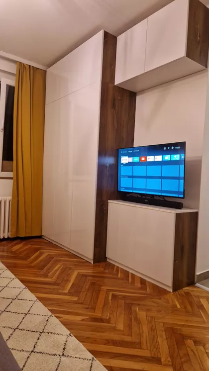 Stevana Opačića | 4zida.rs