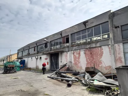 Topličkog partizanskog odreda | 4zida.rs